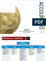 Chapter 4 - Time Value of Money