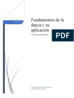 Fundamentos de La Danza-1