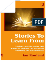 Stories To Learn From 2021 0701 (1) .En - Es