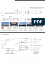 AAL Insert W Class - May 2019