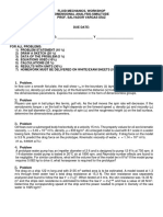 Homework - 07-Dimensional - Analysis-Fm