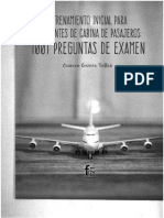 Libro 1001 Preguntas