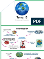 QI Tema 15