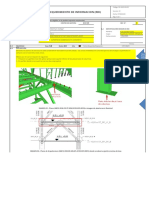 GF-GGO-FM-03 Requerimiento de Información - RDI # - TITULO