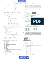 Fisica Primer Repaso