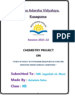 Potassium-metaBisulphite 12 3