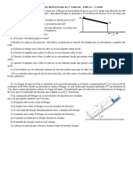 Repaso 1 Parcial - 1c2020