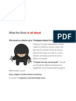 Fortigate Firewall Security Pocket Guide