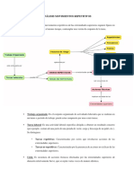 Análisis y Conclusiones Movimientos Repetitivos