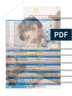 Vademecum