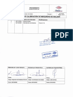 089-MB-IPLM-MEC-002 Rev. 1