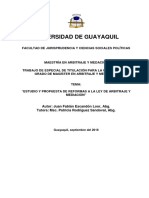 Tesis #089 Ab. Juan Escandon Loor