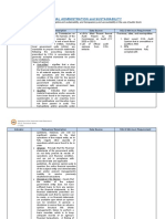 01 Tab A Technical Notes AoMar30