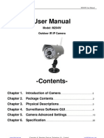 03 M204W User Manual V1.1