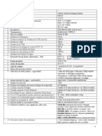 Examen Oral Aluctas Completo