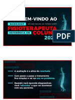 Aula 1 PDF