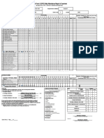 Form 2 - August 2022