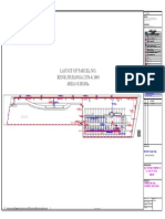 Rev Kirinyaga Site Plan