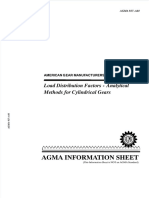 Agma 927 A01pdf