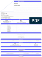 Datapro - 2022-11-21 - 21-06-45