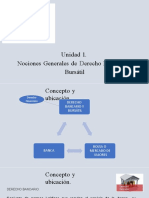 Bancario y Bursátil 1-6