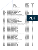 Copia de BASEDATOS