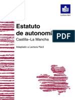 Estatuto de Autonomia WEB