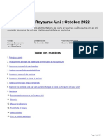 UK Trade October 2022-Avec Compression FR