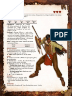 DWW g01 Aides de Jeu Full Web v0