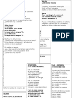 3.-Esquema Coro Cantos Misa Tiempo Ordinario 3