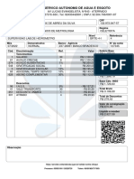 S.a.a.E 21091 - Contra-Cheque 07 - 2022 - NORMAL