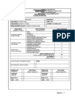 5.co - DMB 3152 Joining Technology