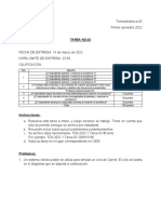 TD3-2022.2 Tarea No.2