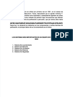 PDF Sistema de Elevacion - Compress