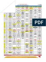 Koreksi Jadwal Kapal Penumpang Bulan Januari 2023-1