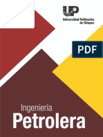 5.1.1 Aulas, Laboratorios, Cubículos y Oficinas de Apoyo