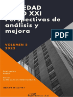 Libro Congreso