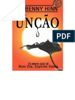 A Uncao