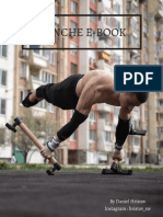 Planche Ebook Hristov