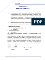 Exp 02 Analisis Grafcico I