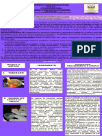 Actividad 5 Diagnostico de Las Parasitosis