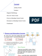 Utkarsh Physics Ac Project 2.0