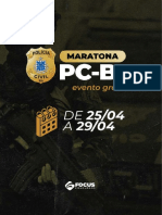 Maratona PC BA Matematica Financeira Felippe 25 04 15hr Focus Concursos