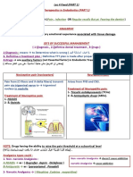 Lec 4 Endo (Part 1) - 1