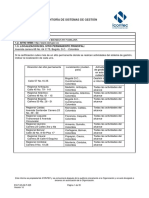 Informe Final Icbf 2019 Iso27001