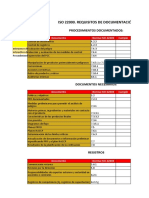 Copia de Requisitos de Documentación