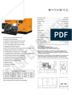 Motor Uploadfile-Casper Power CP-W63