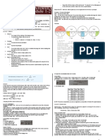 BM Module 1 2 Q2W1 2 Final