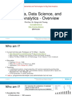 Bigdata Module1 Topic1 Generalconcepts