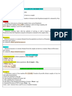 Unit-2 PDS (Final) PDF (G)